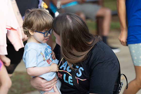 KidsCenterWalk&Roll2025-120