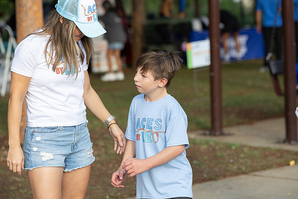 KidsCenterWalk&Roll2025-121
