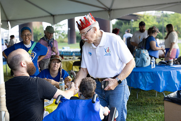 KidsCenterWalk&Roll2025-123