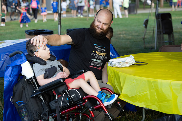 KidsCenterWalk&Roll2025-124