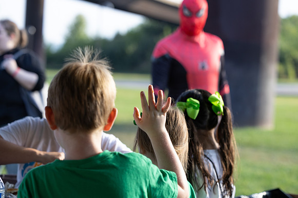 KidsCenterWalk&Roll2025-126