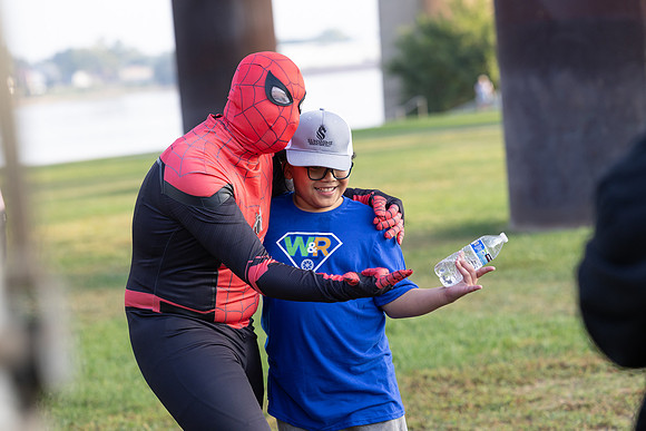 KidsCenterWalk&Roll2025-127