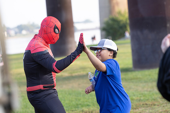 KidsCenterWalk&Roll2025-128