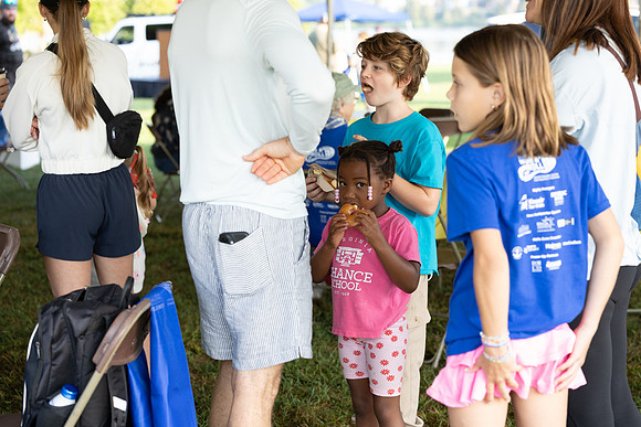 KidsCenterWalk&Roll2025-129