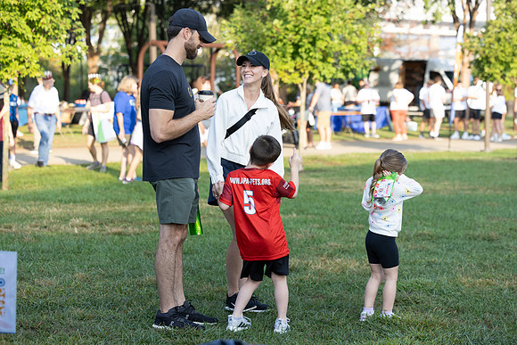 KidsCenterWalk&Roll2025-130