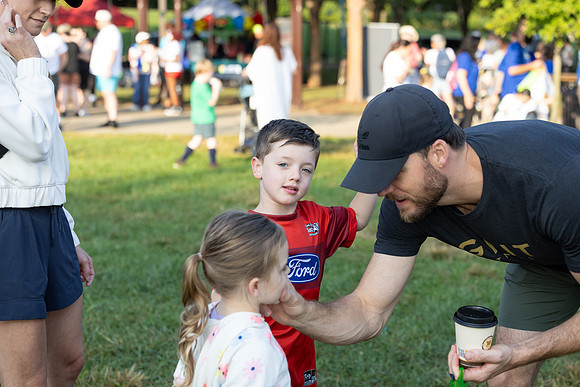 KidsCenterWalk&Roll2025-132