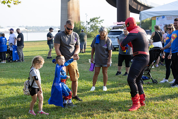 KidsCenterWalk&Roll2025-134