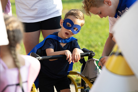 KidsCenterWalk&Roll2025-137