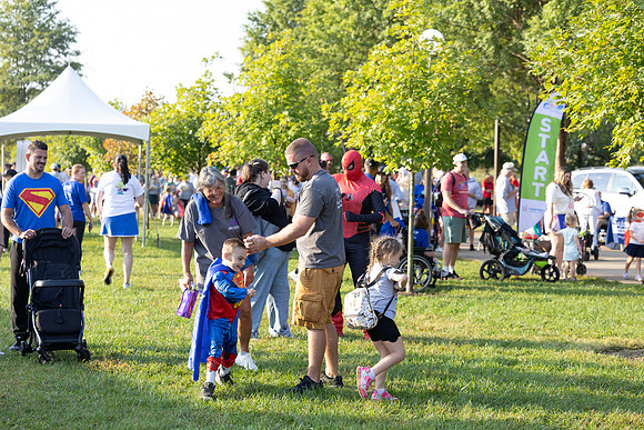 KidsCenterWalk&Roll2025-133