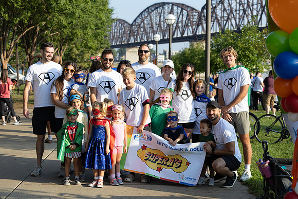 KidsCenterWalk&Roll2025-135