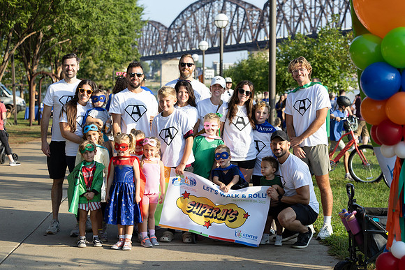 KidsCenterWalk&Roll2025-136