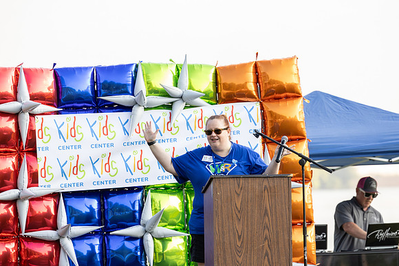 KidsCenterWalk&Roll2025-138