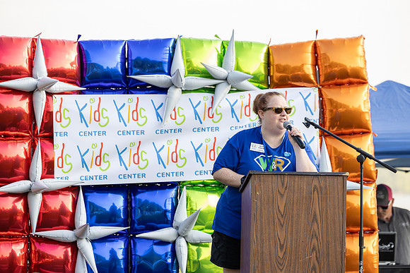 KidsCenterWalk&Roll2025-140