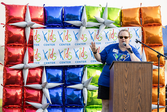 KidsCenterWalk&Roll2025-141