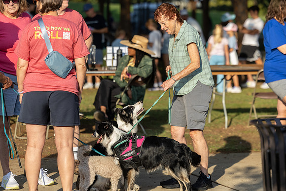 KidsCenterWalk&Roll2025-142