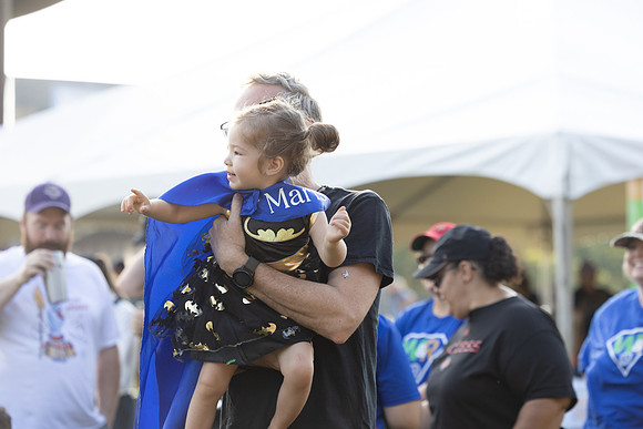KidsCenterWalk&Roll2025-144