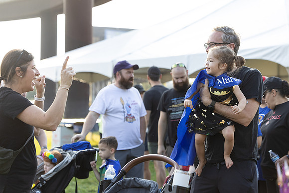 KidsCenterWalk&Roll2025-145