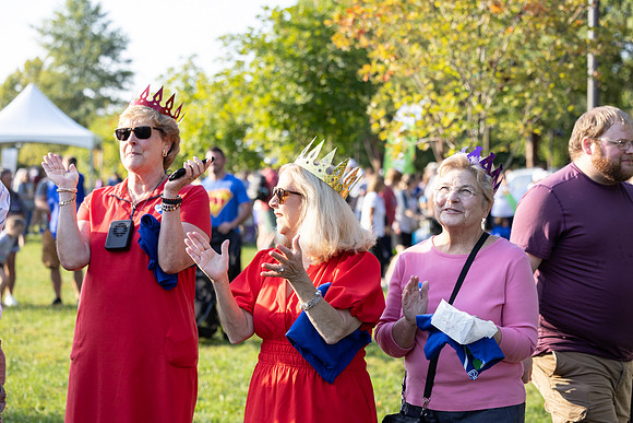 KidsCenterWalk&Roll2025-146