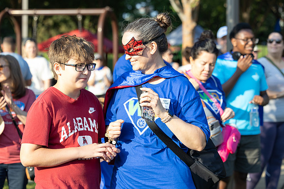 KidsCenterWalk&Roll2025-147