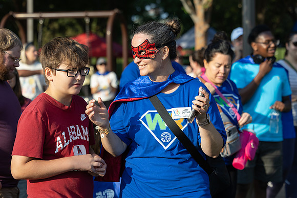 KidsCenterWalk&Roll2025-148