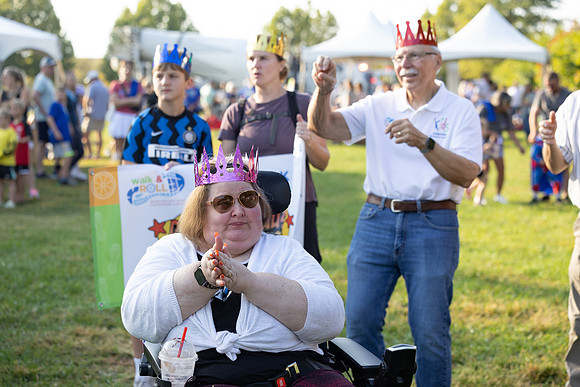 KidsCenterWalk&Roll2025-149