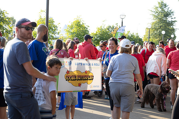 KidsCenterWalk&Roll2025-150