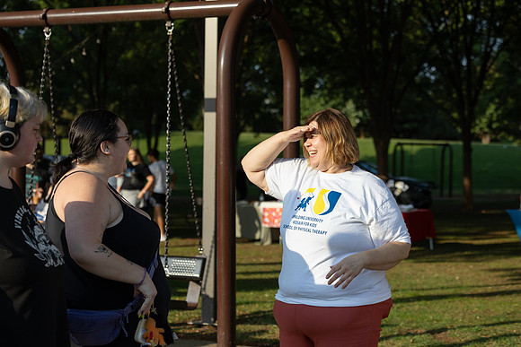 KidsCenterWalk&Roll2025-151
