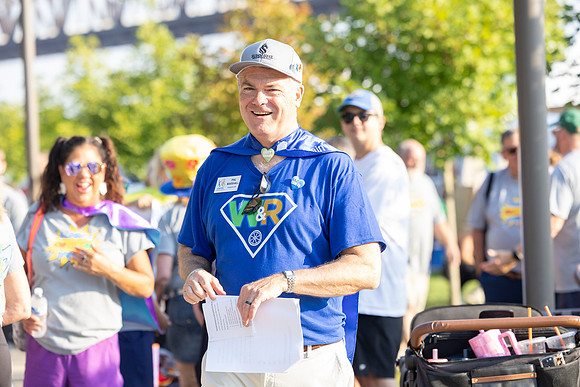 KidsCenterWalk&Roll2025-152