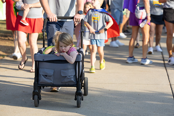 KidsCenterWalk&Roll2025-154