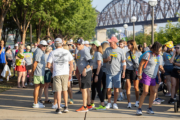 KidsCenterWalk&Roll2025-153