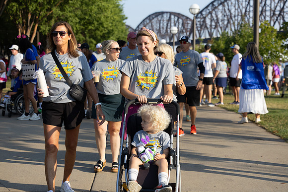 KidsCenterWalk&Roll2025-155