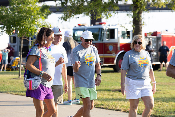 KidsCenterWalk&Roll2025-156
