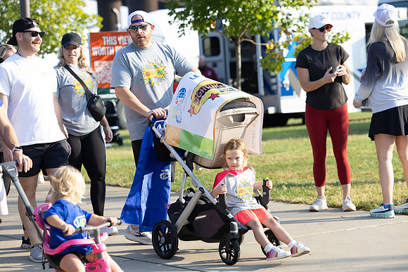 KidsCenterWalk&Roll2025-157