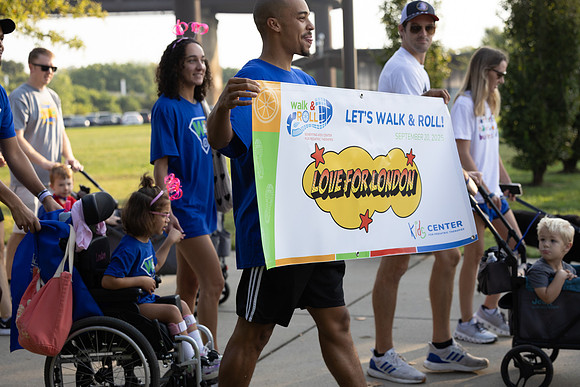 KidsCenterWalk&Roll2025-160