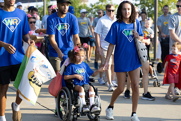 KidsCenterWalk&Roll2025-158