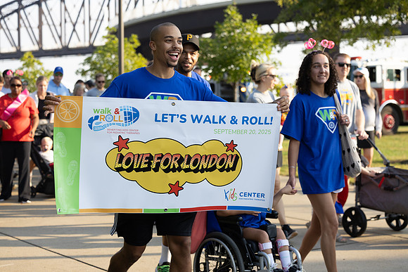 KidsCenterWalk&Roll2025-159
