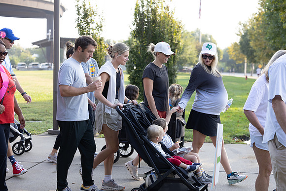 KidsCenterWalk&Roll2025-161