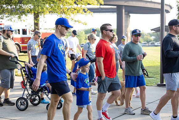 KidsCenterWalk&Roll2025-162