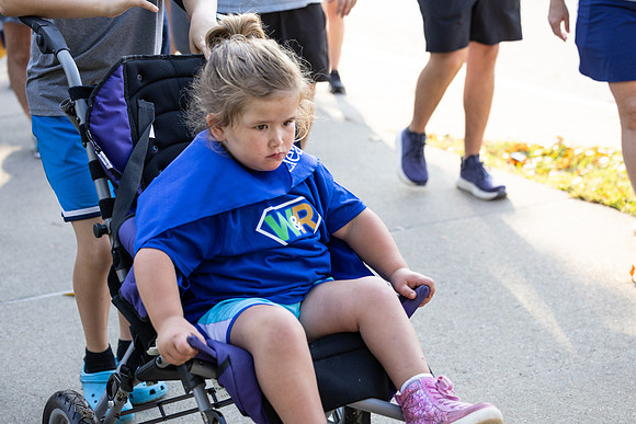KidsCenterWalk&Roll2025-164