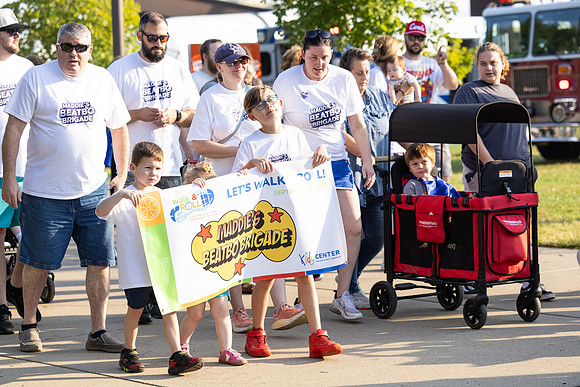 KidsCenterWalk&Roll2025-163
