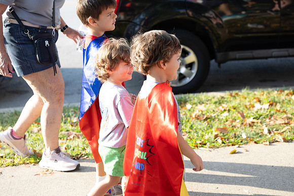 KidsCenterWalk&Roll2025-166