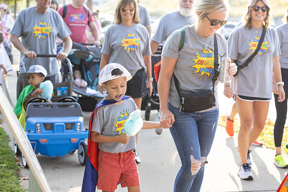 KidsCenterWalk&Roll2025-165