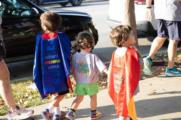 KidsCenterWalk&Roll2025-167