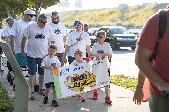 KidsCenterWalk&Roll2025-168