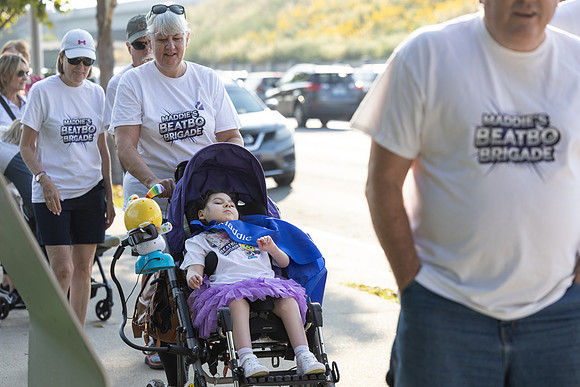 KidsCenterWalk&Roll2025-169