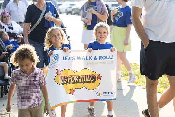 KidsCenterWalk&Roll2025-171