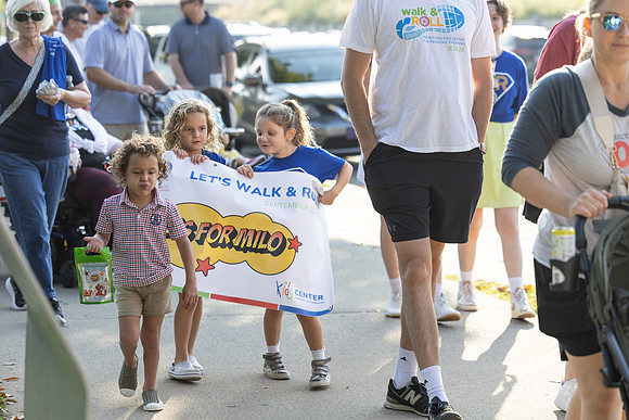 KidsCenterWalk&Roll2025-170