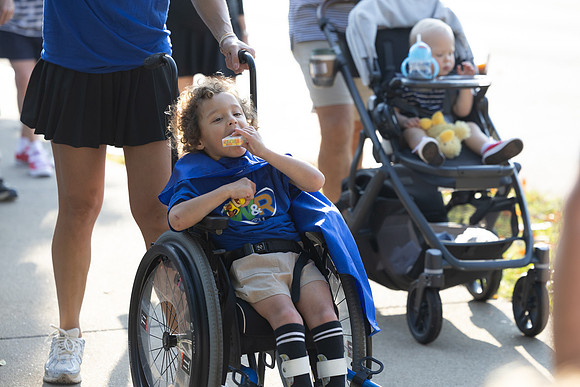 KidsCenterWalk&Roll2025-172