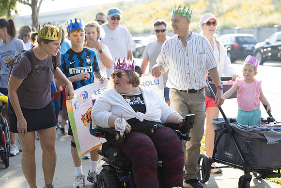 KidsCenterWalk&Roll2025-173
