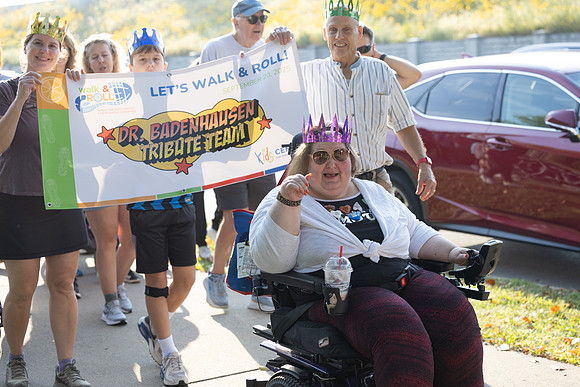 KidsCenterWalk&Roll2025-174